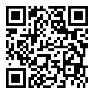 观看视频教程人教版数学四上《单价、数量和总价》北京市孙贵合老师-课堂实录教学视频的二维码