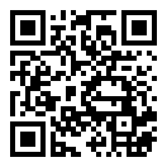 观看视频教程人教版数学四上《画角》新疆吾力克孜艾合买提老师-课堂实录教学视频的二维码