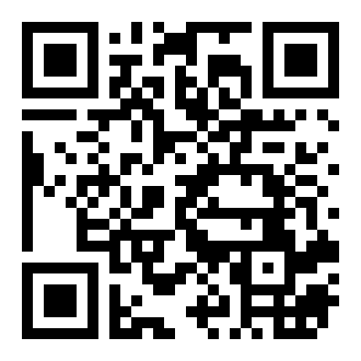 观看视频教程人教版数学四上《单价、数量和总价》天津市单怡老师-课堂实录教学视频的二维码