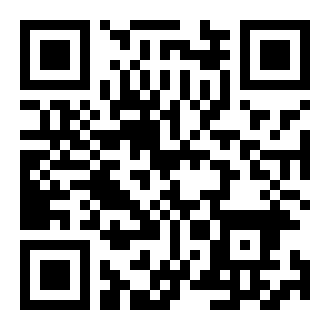 观看视频教程人教版数学三上《周长》河南-张丽老师-课堂教学实录视频的二维码