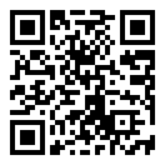 观看视频教程《长方体和正方体的展开图》苏教版六年级上册-小学数学优质课评比-江苏-蔡霞的二维码