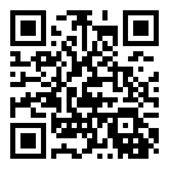 观看视频教程《圆面积公式的推导》西师版小学数学六年级上册-执教：邱建群的二维码