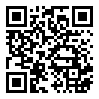 观看视频教程人教版数学三上《周长》江西-宋洋老师-课堂教学实录视频的二维码