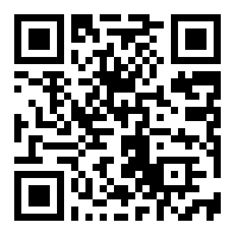 观看视频教程人教版数学四上《单价、数量和总价》丁玉玲老师-课堂实录教学视频的二维码