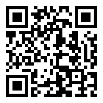 观看视频教程人教版数学四上《单价、数量和总价》广东省邱慧雄老师-课堂实录教学视频的二维码