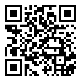观看视频教程人教版数学三上《万以内的加法和减法（二）整理和复习》河南-李书展老师-课堂教学实录视频的二维码