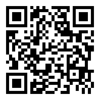 观看视频教程人教版数学四上《画角》陈茜老师-课堂实录教学视频的二维码