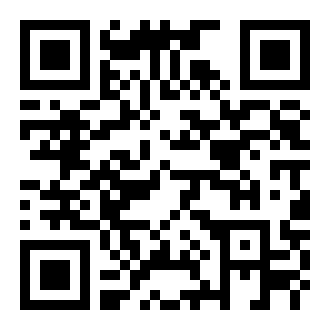 观看视频教程人教版数学三上《万以内的加法和减法（二）解决问题》安徽-王飞老师-课堂教学实录视频的二维码