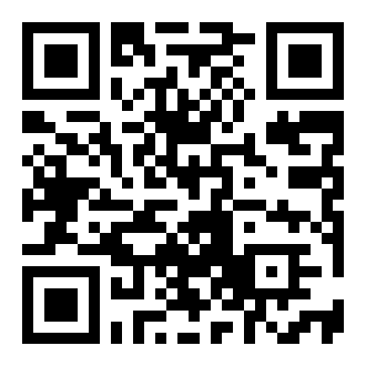 观看视频教程人教版数学四上《单价、数量和总价》湖北省王斐老师-课堂实录教学视频的二维码