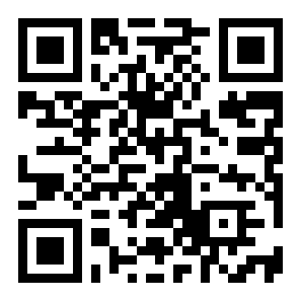 观看视频教程人教版数学四上《积的变化规律》广东省吴少君老师-课堂实录教学视频的二维码