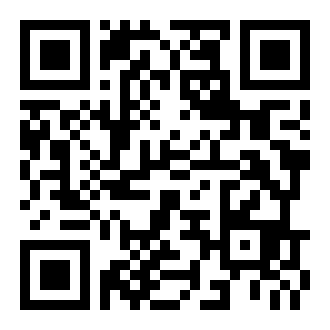 观看视频教程人教版数学四上《积的变化规律》安徽省於红燕老师-课堂实录教学视频的二维码