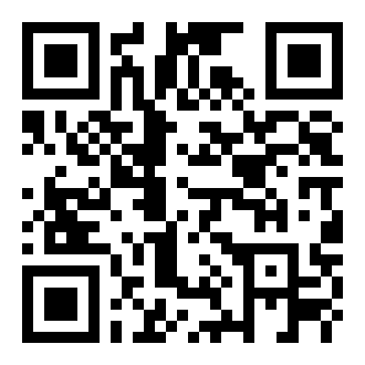 观看视频教程全国小学英语教学特等奖及一等奖课例 school　life马燕霞的二维码