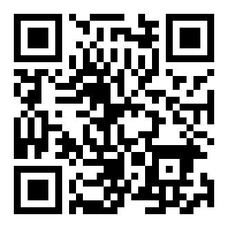 观看视频教程人教版数学四上《单价、数量和总价》吴红艳老师-课堂实录教学视频的二维码