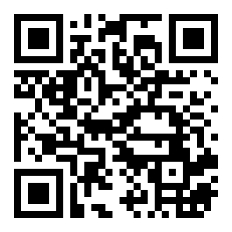 观看视频教程人教版数学四上《单价、数量和总价》重庆市陈雪梅老师-课堂实录教学视频的二维码