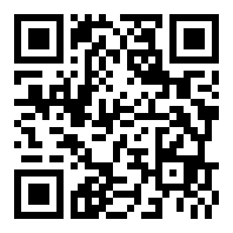 观看视频教程《我学习我快乐》部编版道德与法治三年级上册优质课视频-邢台市-石佳佳的二维码
