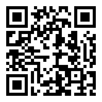 观看视频教程《说说我们的学校》人教版道德与法治小学三年级上册-辜红的二维码