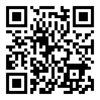 观看视频教程人教版数学四上《大数的认识整理和复习》兰兆兵老师-课堂实录教学视频的二维码