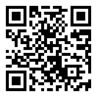 观看视频教程Unit2人教版新目标英语九年级上册-眉山天府新区兴盛学校-严群的二维码