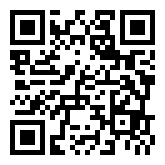 观看视频教程《三角形的面积》甘肃 田万会02_全国第八届深化小学数学教学改革观摩交流会教学课例的二维码