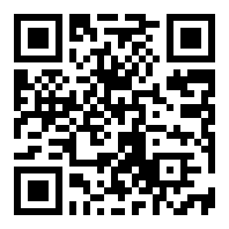 观看视频教程人教版数学四上《★1亿有多大》徐杰老师-课堂实录教学视频的二维码
