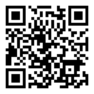 观看视频教程人教版数学四上《笔算乘法》天津市陈夔夔老师-课堂实录教学视频的二维码