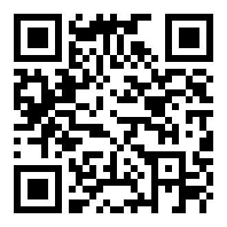 观看视频教程人教版数学四上《★1亿有多大》王丹老师-课堂实录教学视频的二维码