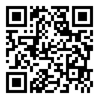 观看视频教程人教版数学四上《★神奇的莫比乌斯带》王丽华老师-课堂实录教学视频的二维码