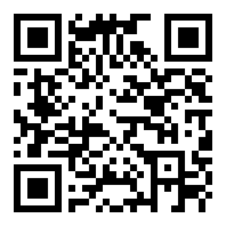 观看视频教程人教版数学四上《大数的认识-整理和复习》安徽省戚玉红老师-课堂实录教学视频的二维码