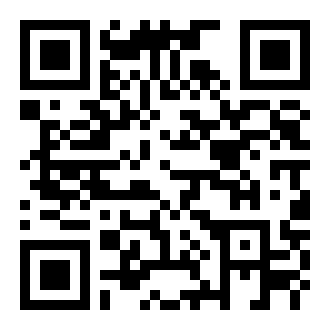 观看视频教程人教版数学四上《★神奇的莫比乌斯带》云南省王保林老师-课堂实录教学视频的二维码