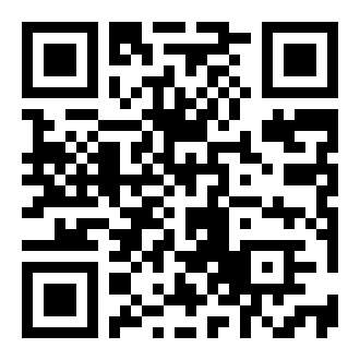 观看视频教程《声音的产生与性质》人教版物理八年级上册优质课视频的二维码