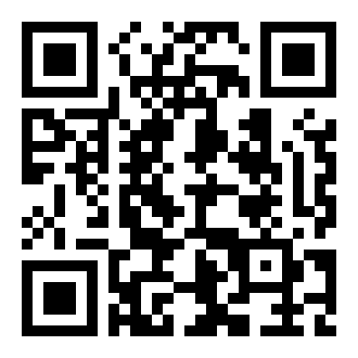 观看视频教程名家经典之吴正宪《数的整除》的二维码