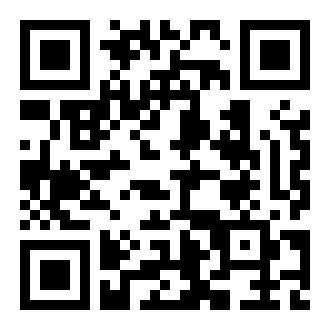 观看视频教程《电流和电路》人教版物理九年级教学视频-执教：苏炳德的二维码