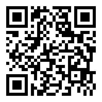 观看视频教程《力的合成》人教版高一物理优质课教学视频-刘美儀（澳门）的二维码