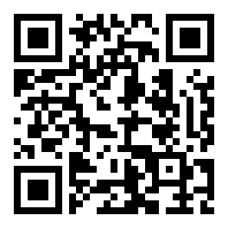 观看视频教程人教版数学四上《大数的认识整理和复习》重庆市周光琼老师-课堂实录教学视频的二维码