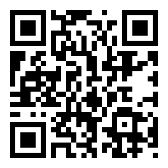 观看视频教程《实验探究加速度与力、质量之间的关系》人教版高一物理优质课教学视频-程震惊（新疆兵团）的二维码