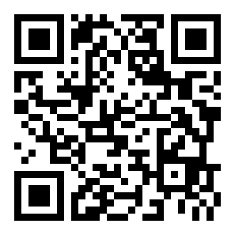 观看视频教程《划时代的发现，探究感应电》人教版高二物理优质课教学视频-潘立红（河南）的二维码