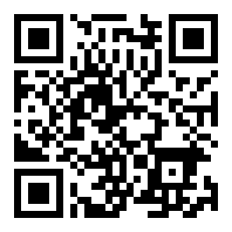 观看视频教程《力的合成》人教版高一物理优质课教学视频-李华兵（重庆）的二维码