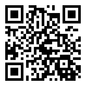 观看视频教程Educational exchanges初中八年级英语景秀中学侯邦梁的二维码