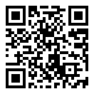 观看视频教程《带电粒子在匀强磁场中的运动》人教版高二物理优质课教学视频-郑荣炜（福建）的二维码