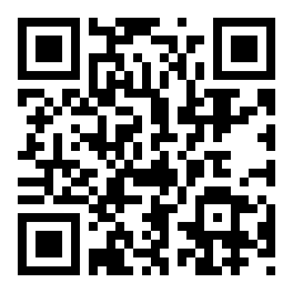 观看视频教程《实验,探究加速度与力，质量的关系》人教版高一物理优质课教学视频-李晓雯（广东）的二维码