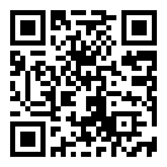 观看视频教程《牛顿第一定律》人教版高一物理优质课教学视频-宋欣慰（海南）的二维码