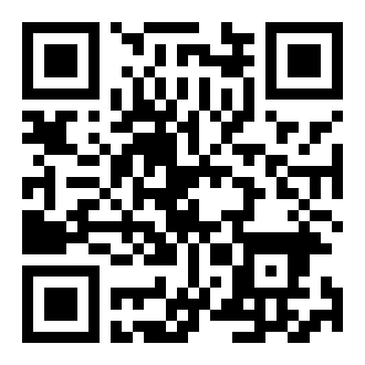 观看视频教程人教版数学四上《三位数乘两位数笔算》广西洪芳老师-课堂实录教学视频的二维码