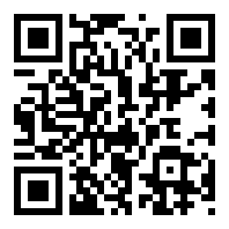 观看视频教程《楞次定律》人教版高二物理优质课教学视频-陈燕琴（浙江）的二维码