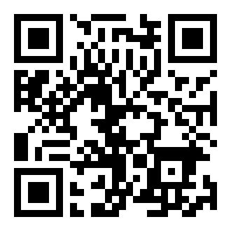 观看视频教程人教版数学四上《★1亿有多大》陕西省黄自立老师-课堂实录教学视频的二维码