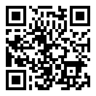 观看视频教程《牛顿第一定律》人教版高一物理优质课教学视频-罗本周（云南）的二维码