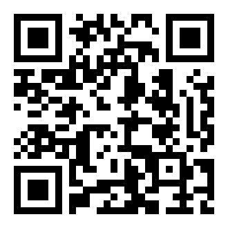 观看视频教程《实验,探究加速度与力，质量的关系》人教版高一物理优质课教学视频-谢伟亮（河北）的二维码