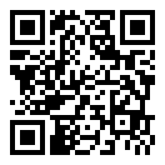 观看视频教程《楞次定律》人教版高二物理优质课教学视频-边辉（上海）的二维码