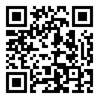 观看视频教程人教版数学四上《用计算器计算》黑龙江刘忠华老师-课堂实录教学视频的二维码