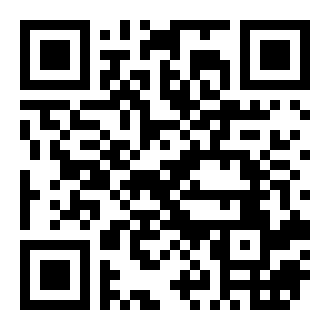观看视频教程人教版数学四上《用计算器计算》吉林省王晓翠老师-课堂实录教学视频的二维码