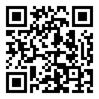 观看视频教程《运动电荷在磁场中受到的力》人教版高二物理优质课教学视频-文银（江苏）的二维码